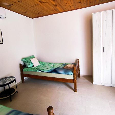 Celtis Shade House Βίλα Virpazar Εξωτερικό φωτογραφία