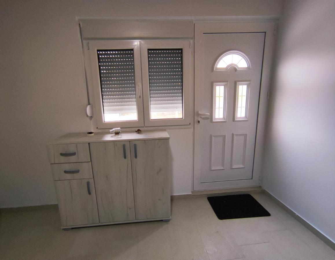 Celtis Shade House Βίλα Virpazar Εξωτερικό φωτογραφία