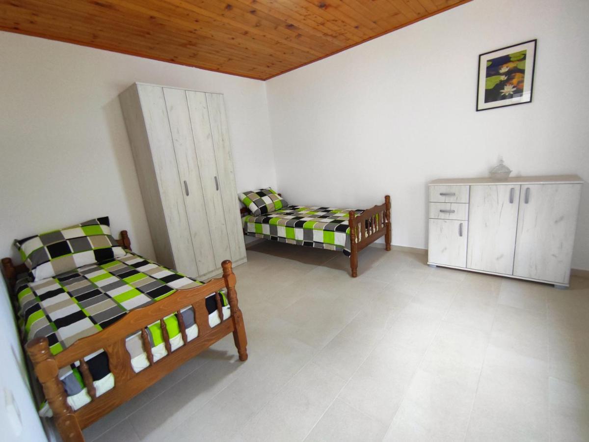 Celtis Shade House Βίλα Virpazar Εξωτερικό φωτογραφία
