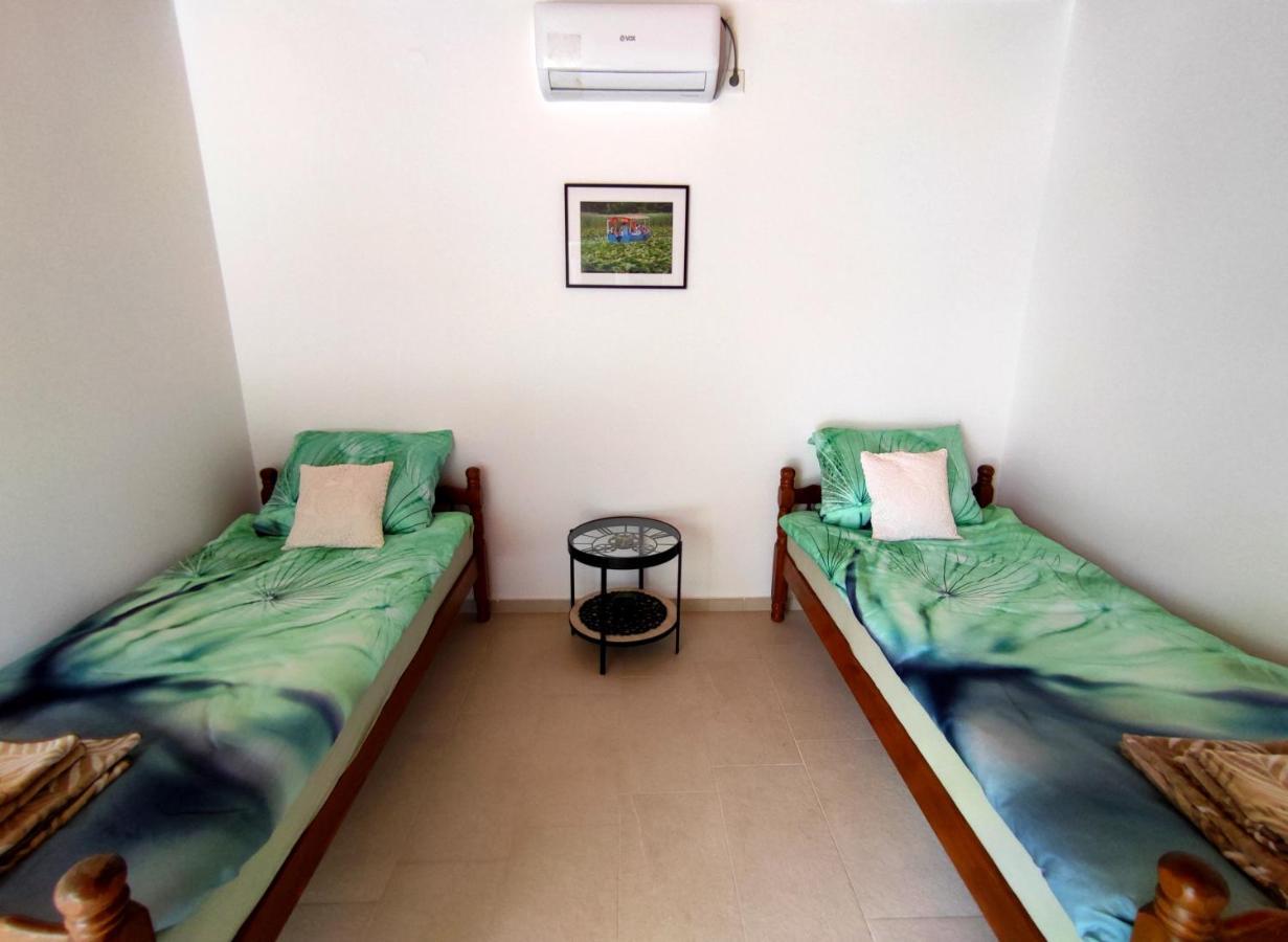 Celtis Shade House Βίλα Virpazar Εξωτερικό φωτογραφία